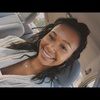 sabrina7mccray
